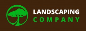 Landscaping Buckley - Landscaping Solutions